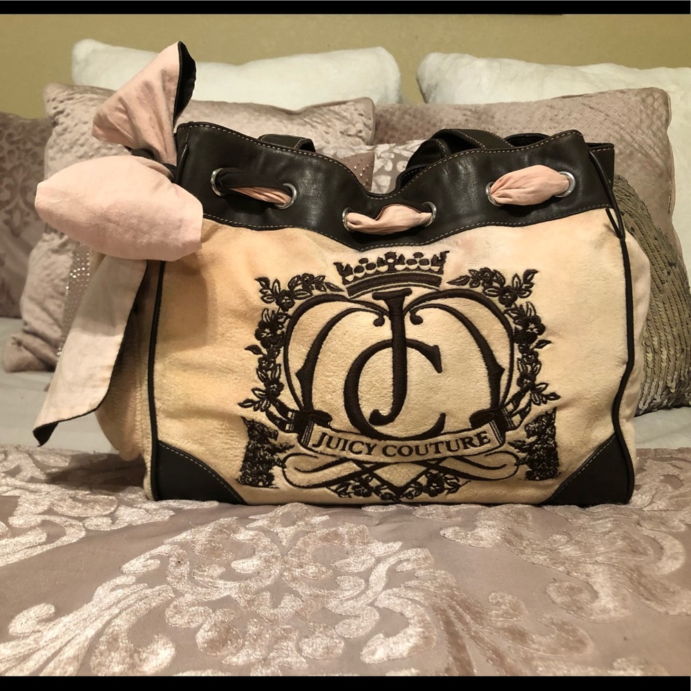 JUICY COUTURE DAYDREAMER